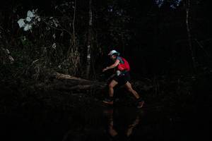 BIB: 
                            <button type="button" onclick="openModal(22437187)" class="btn btn-primary btn-sm float-right btn-popup" data-toggle="modal" data-target=".modal-high-quality">
                        <i class="fas fa-shopping-cart"></i> Add to Cart
                    </button>
                                            <button type="button" onclick="isThisMe(22437187, true)" class="btn btn-success btn-sm float-right btn-popup btn-isme hidden" data-toggle="tooltip" data-placement="bottom" title="นี่คือรูปของคุณใช่ไหม คลิกที่นี่เพื่อเอาเข้าอัลบั้ม">
                        <i class="fas fa-plus"></i> Add to album
                    </button>
                    <button type="button" onclick="isThisMe(22437187, false)" class="btn btn-warning btn-sm float-right btn-popup btn-isnotme hidden">
                        <i class="fas fa-ban"></i> Remove from album
                    </button>